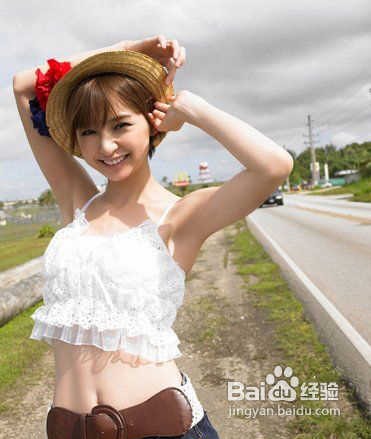 重现少女肌逆生长护肤三法则