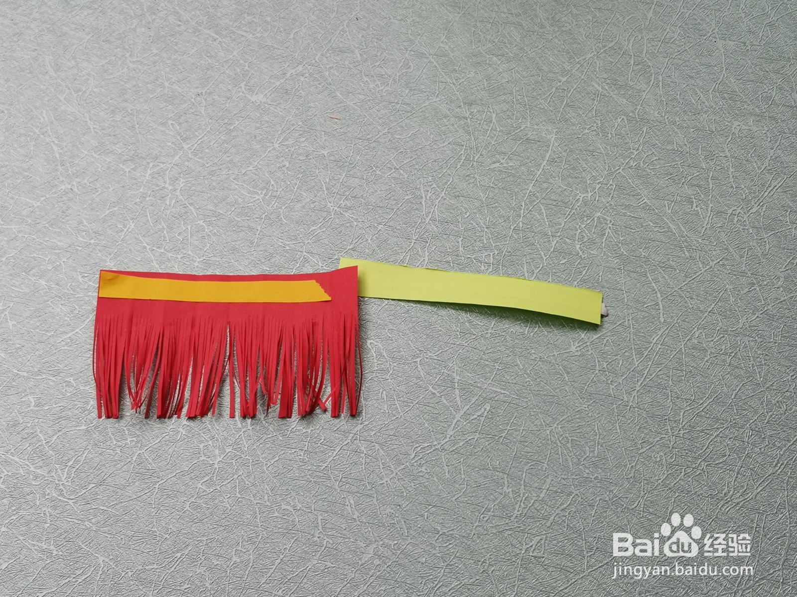 送给父母的手工小礼物