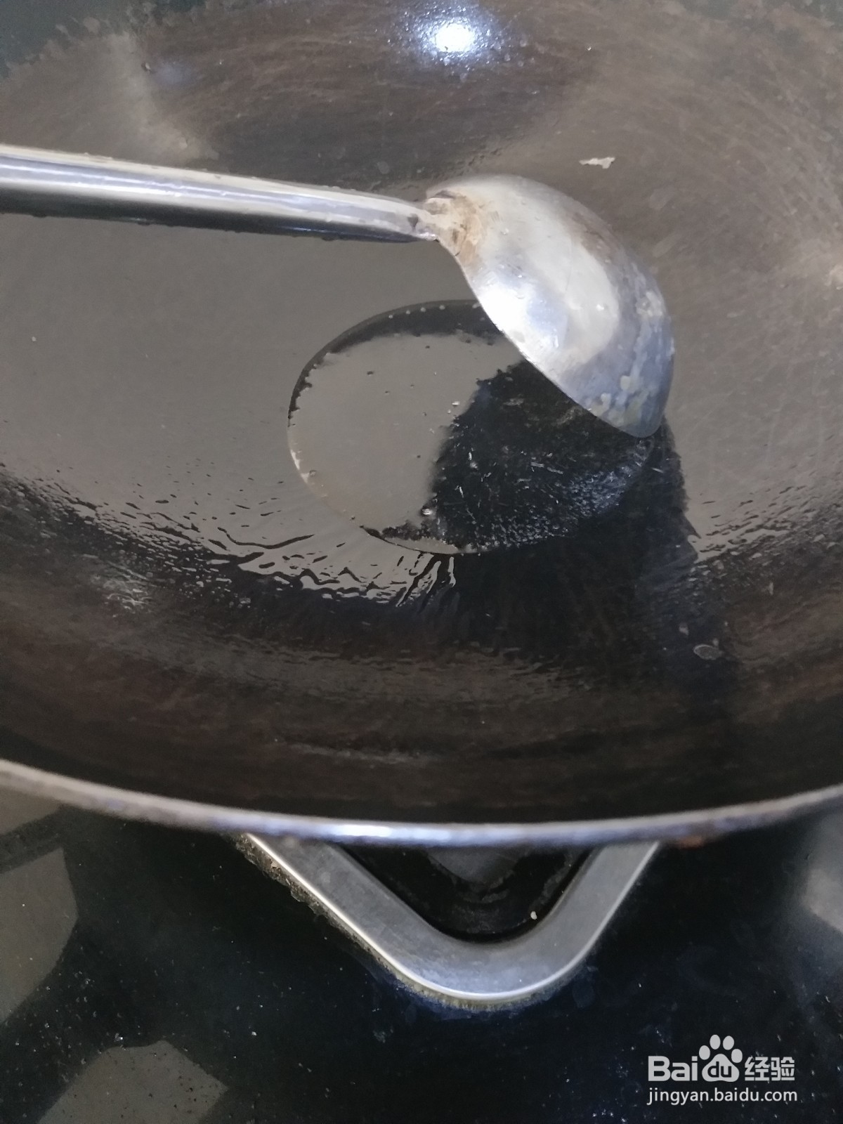 怎样做炝炒圆白菜?