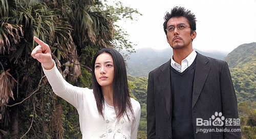 湖南张家界自助旅行攻略