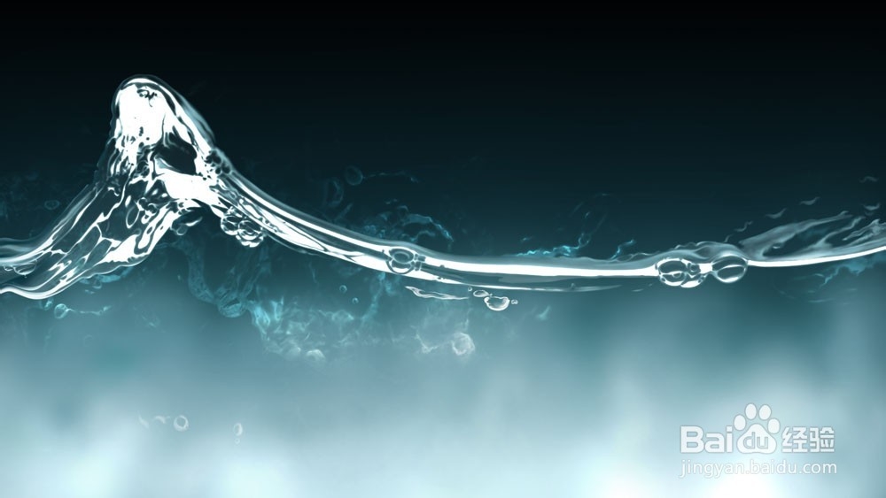 吃哪些东西可以美白牙齿