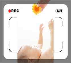 多抱会惯坏孩子吗?