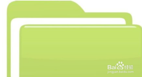 已修改的文档怎么还原