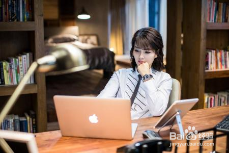 职场社交，你还缺点啥？