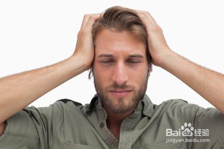 如何预防各种类型的头痛？