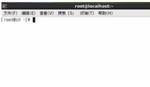 linux查看内存大小