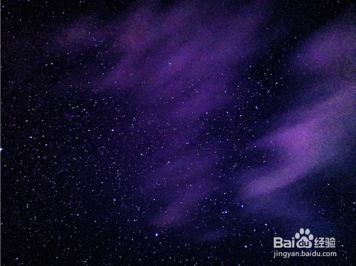 p30pro拍星空怎么设置参数