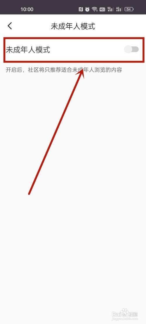 8db0c6a726334884cc0f9b9bddee7b7f870e4547.jpg?x-bce-process=image%2Fresize%2Cm_lfit%2Cw_500%2Climit_1%2Fformat%2Cf_auto%2Fquality%2Cq_80