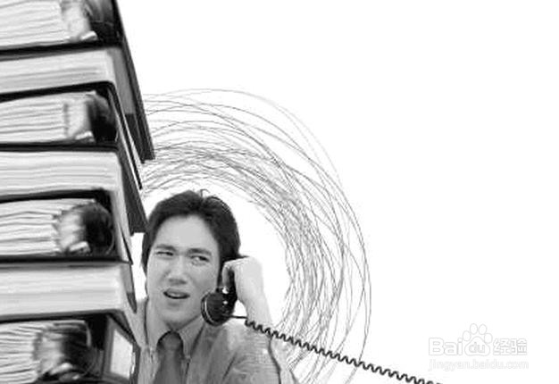 工作想有好的发展，不懂这九大处事规则怎么行？