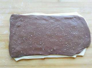 牛奶刀切馒头的做法