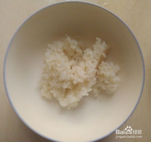 红枣汁的做法——红枣汁怎么做