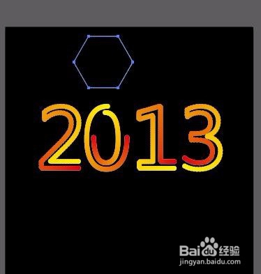 AI软件混合工具怎么使用