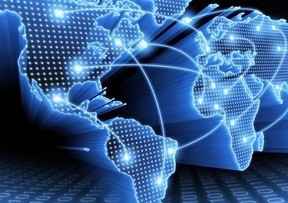 清华女生休学后卖茶酱