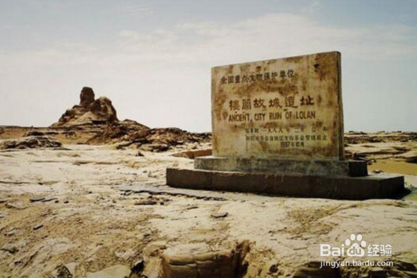 一张门票3500元！中国最贵的景点只有5万人去过