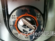 滋阴润肺美肤祛斑抗衰美人必食红枣红豆银耳羹