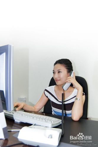 搬家前必须做的三项准备工作