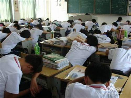 新手班主任起始年级开学前的准备