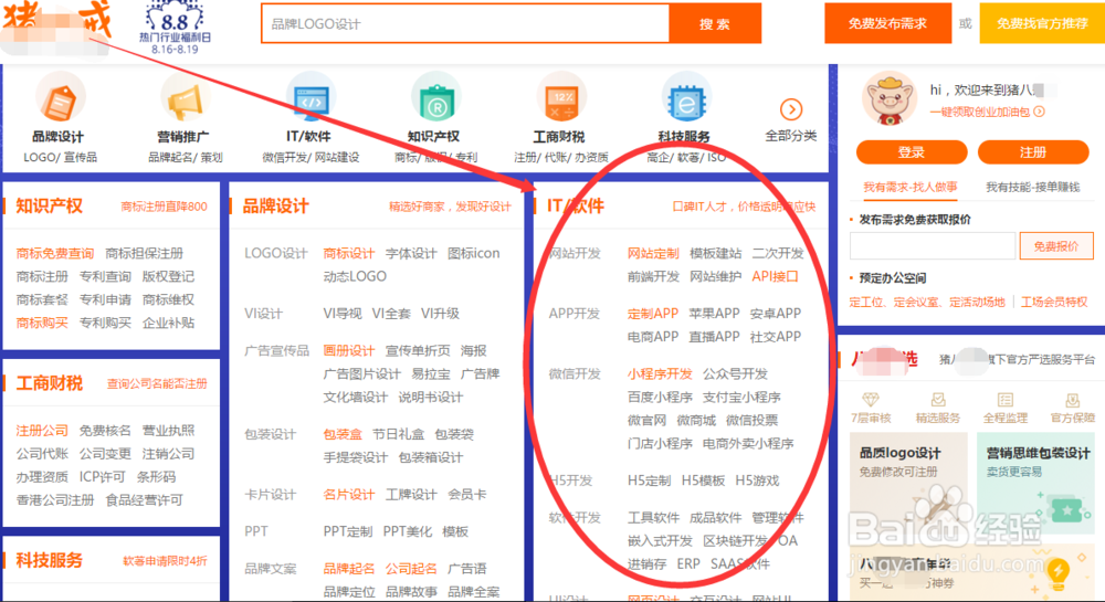 如何购买java项目