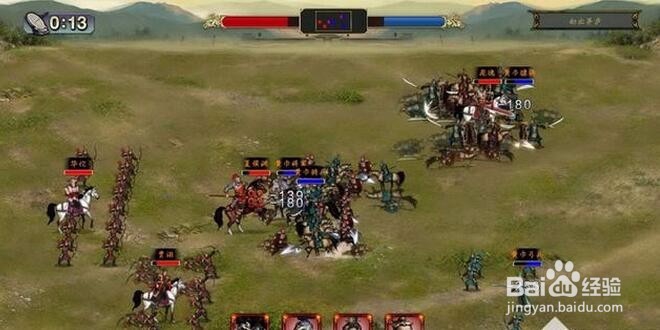 小米盒子3s开箱使用评测:脱胎换骨之作