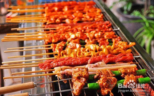 如何认知湿气重的人不宜吃的食物