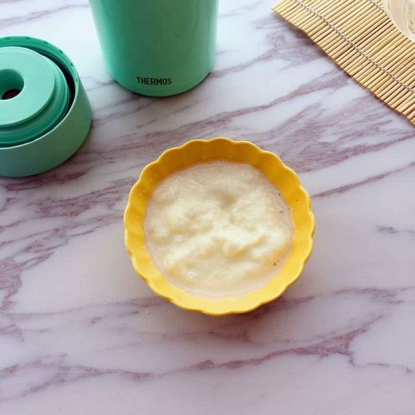 芒果白雪黑糯米