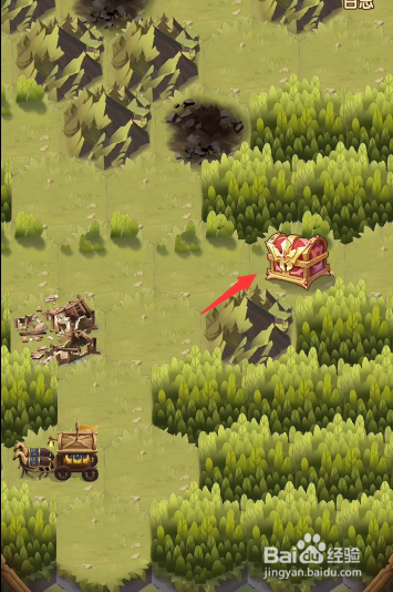 剑与远征命运困境怎么打？通关攻略详解！