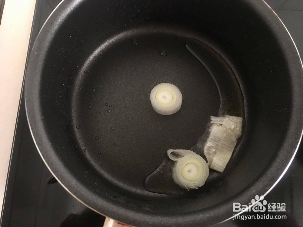 做出入味的川香素鸡