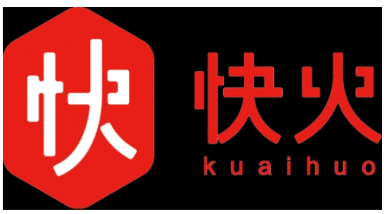 快火是什么平台