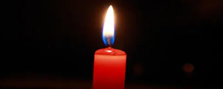 讣告的格式是什么