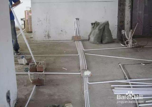 装饰公司告诉你低价装修的结果都是什么样的