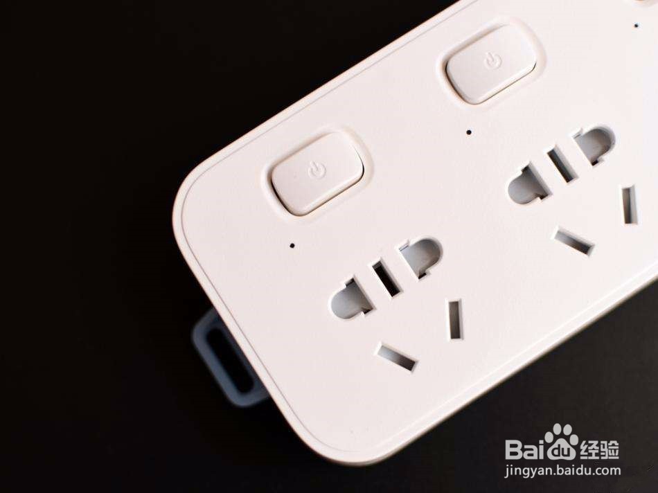 新国标排插选购方法