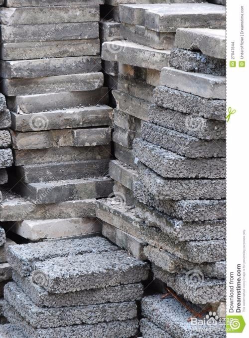 增值税一般纳税人什么情形可以选择简易计税