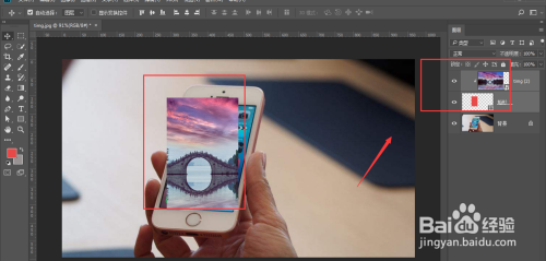 8db0c6a726334884d1c8fe9fddee7b7f870e4582.jpg?x-bce-process=image%2Fresize%2Cm_lfit%2Cw_500%2Climit_1%2Fformat%2Cf_auto%2Fquality%2Cq_80