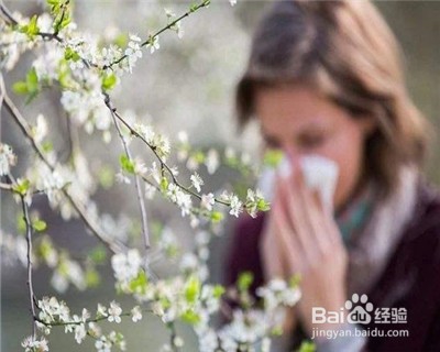 宝宝患哮喘的原因以及预防方法