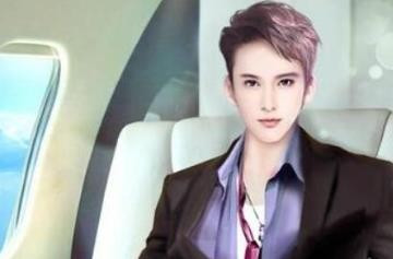 好看的玄学风水文