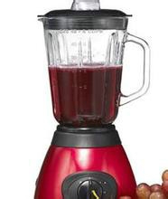 葡萄酒醒酒小技巧