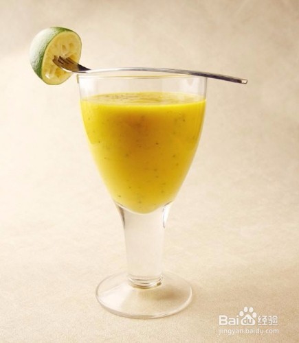 高中生上课该如何警醒自己不瞌睡？