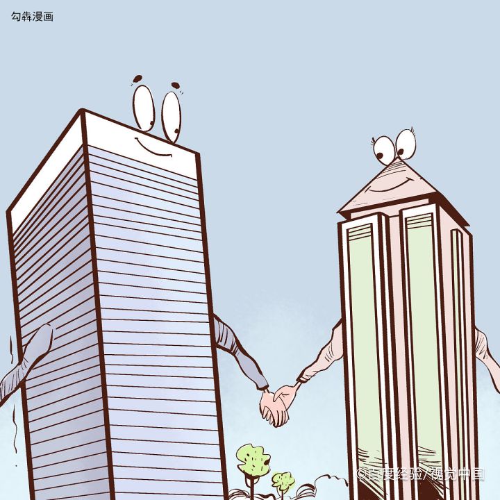如何提高认知能力和格局