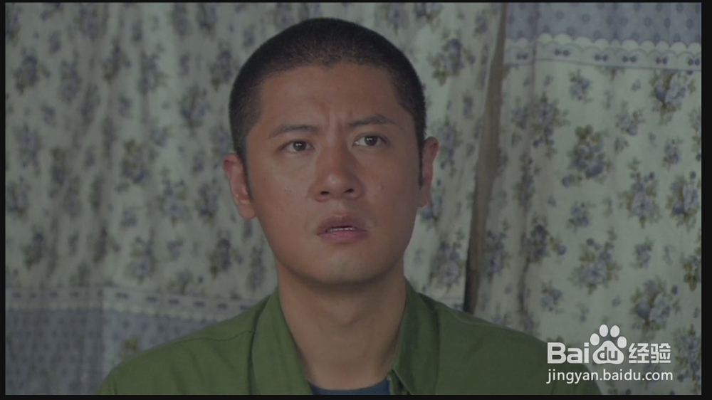 天猫魔盒如何安装软件