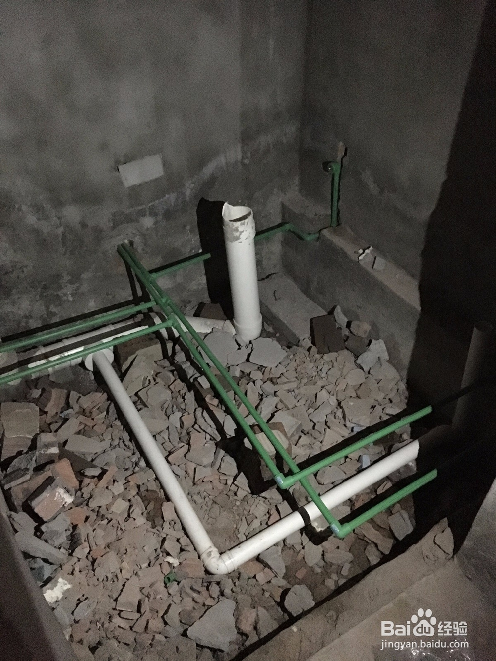 自己如何装修省钱，如何装的更好