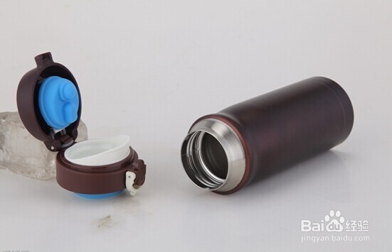 教大家一些生活上的小妙招和小窍门