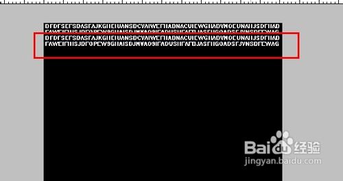 PS基础教程[5]如何制作马赛克拼图