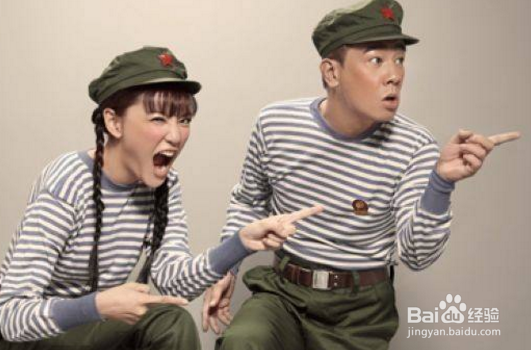 和陈小春应采儿那般爱吧,这才是爱情最好的样子