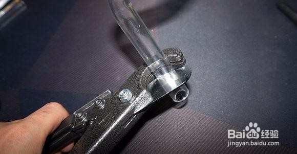 如何组装便宜的电脑水冷主机