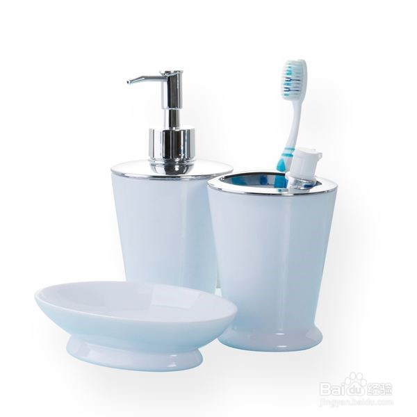 （新生）开学第一天需要准备什么