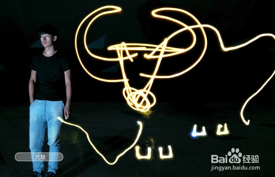 如何挑选千元拍照手机