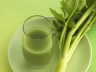 针对酒后各种症状如何快速解酒？