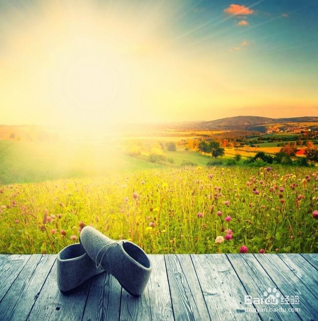 给女孩子的小建议