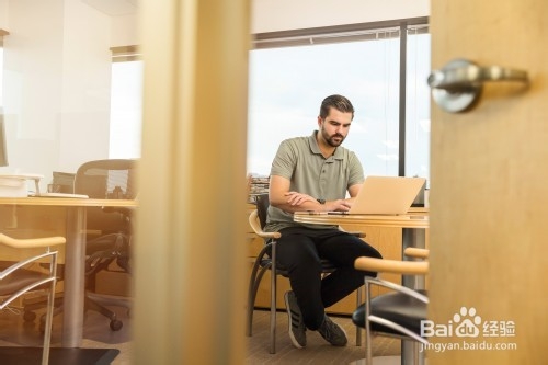 教养，学习知晓