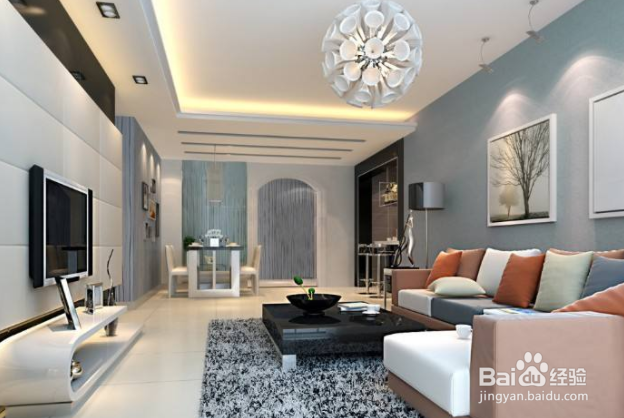 这15个地方可以省钱!装修公司一般不会告诉你